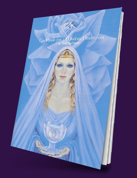 ariel-spilsbury-holographic-goddess-guidebook-for-a-modern-priestess-mockup-w480px