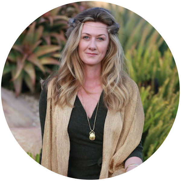 aligned-business-sponsor-greyson-kirby-circular-avatars