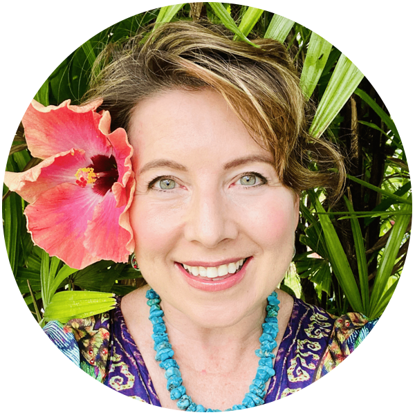 aligned-business-sponsor-vyana-reynolds-circular-avatar-w600px