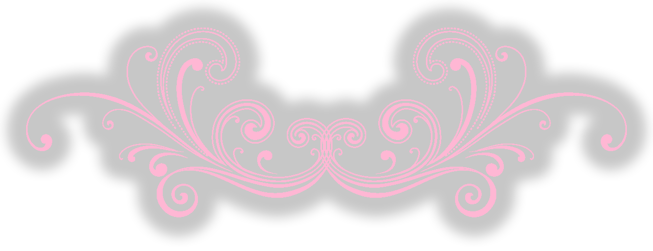 title-flourish-prayer-basket-lightpink-shaded-shadow